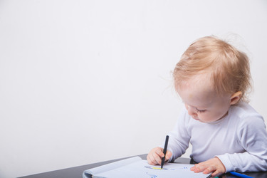 Similar image 11045943