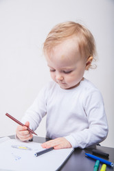 Similar image 11045945