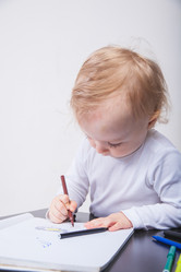 Similar image 11045946