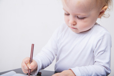 Similar image 11045947