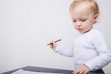 Similar image 11045948