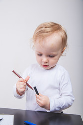 Similar image 11045950