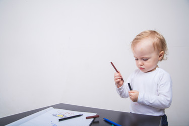 Similar image 11045952