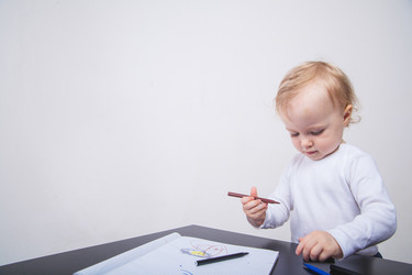 Similar image 11045953