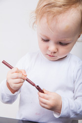 Similar image 11045955