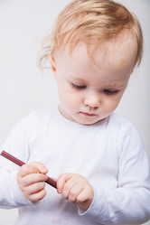 Similar image 11045956