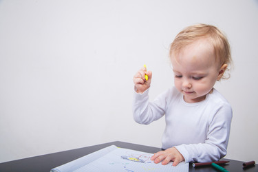 Similar image 11045959