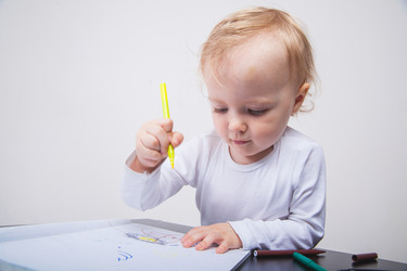 Similar image 11045960