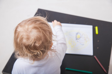 Similar image 11045961