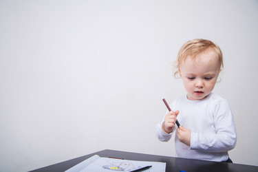 Similar image 11045962