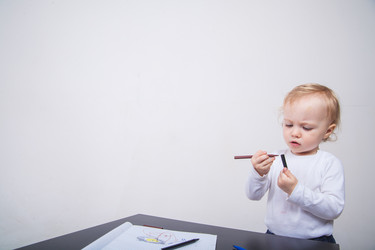 Similar image 11045963