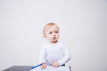 Similar image 11045964