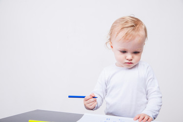 Similar image 11045965