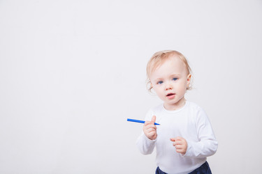 Similar image 11045967