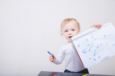 Similar image 11045969