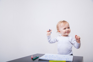 Similar image 11045970