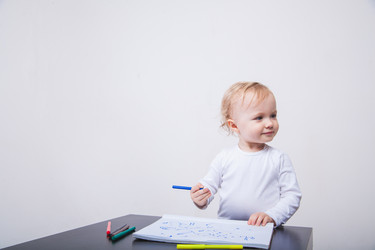 Similar image 11045972