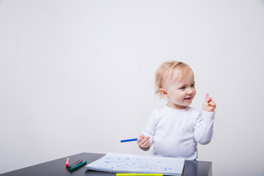 Similar image 11045973