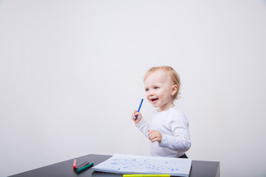 Similar image 11045974