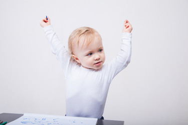 Similar image 11045975