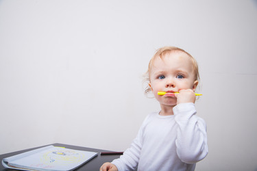 Similar image 11045976