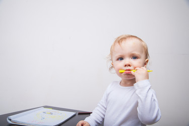 Similar image 11045977