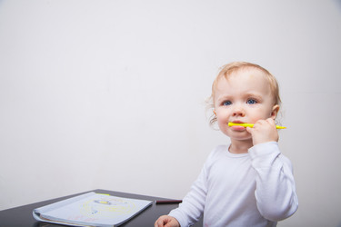 Similar image 11045989