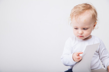 Similar image 11045990