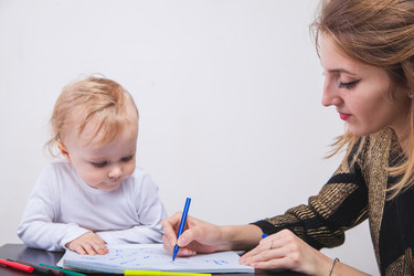 Similar image 11045993