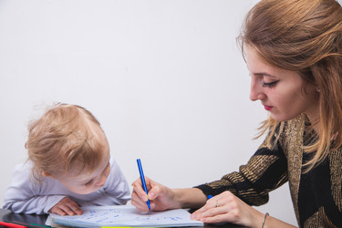 Similar image 11045994