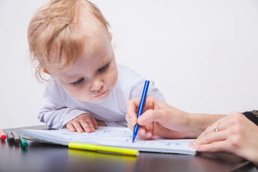 Similar image 11045995