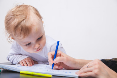 Similar image 11045996