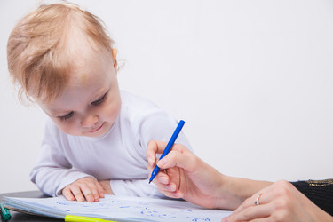 Similar image 11045997