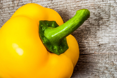 Similar image 11046888