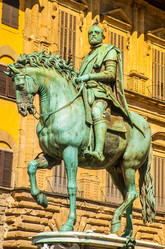 Similar image 11046890