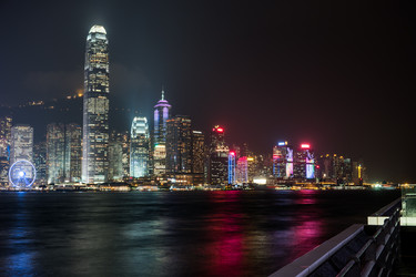 Similar image 11046893