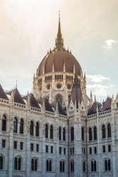 Similar image 11046458