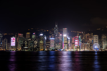 Similar image 11046463