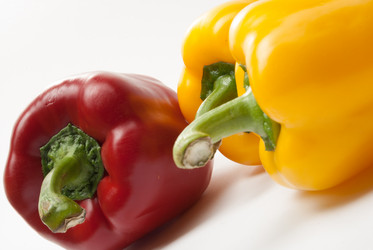 Similar image 11046470