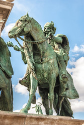 Similar image 11046473