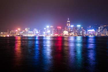 Similar image 11046479