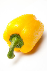 Similar image 11046481