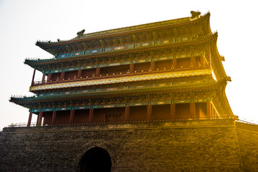 Similar image 11046482