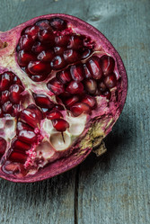 Similar image 11046497