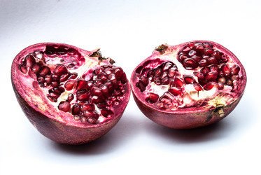 Similar image 11046502