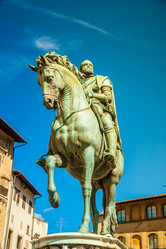 Similar image 11046522