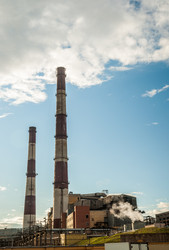 Similar image 11046541