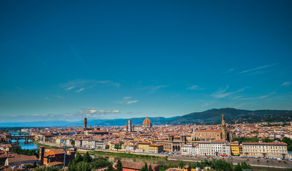 Similar image 11046542