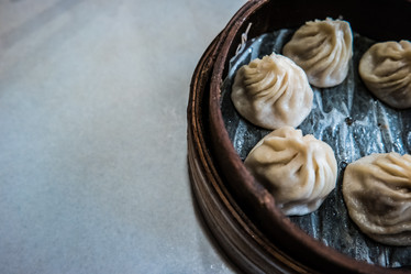 Similar image 11046543