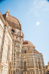 Similar image 11046561